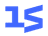 Logo of IdomSoft
