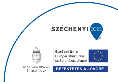 Széchenyi 2020